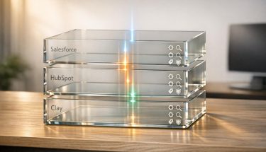 Best MCP Servers for GTM Engineering & CRM Automation (2026)