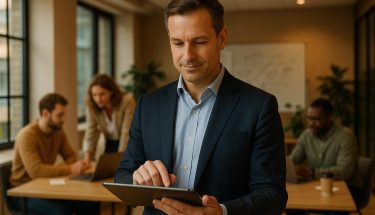 Best Fractional CMOs for Tech Startups: 6 Strategic Leaders Driving 100x Growth (2025)