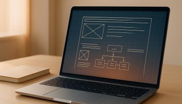 How to Show Up in Google AI Overview - A Checklist for 2026