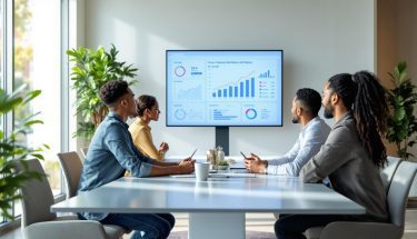 How to Choose Cross-Channel Attribution Tools for B2B
