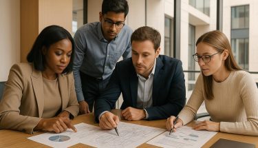 Top 10 GTM Engineering Consultants for 2026 & How To Choose the Right One For Your Startup