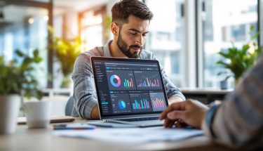 5 Best Practices for B2B Marketing Automation Success