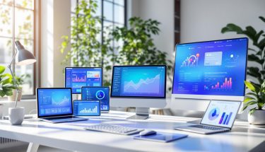 10 Best Marketing Tools for Startups in 2026