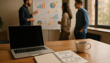 Top 7 Growth Advisors for Tech Startups in 2026: Who to Hire Based on Your Growth Stage