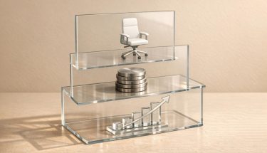 How AI Companies Are Monetizing in 2026: Seats, Tokens, and the Hybrid Models Winning Right Now