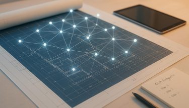 Step-by-Step Guide to CRM API Integration