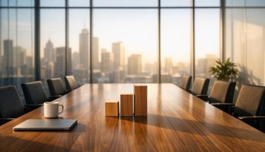 Why Founders Choose Lillian Pierson for Content Marketing Strategy That Builds Authority and Demand