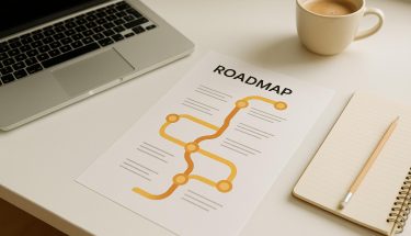 The Ultimate Roadmap for How to Show Up in AI Search Results in <2 Weeks