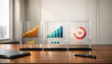 Scrunch vs Otterly vs Limy: AI Visibility Trackers for B2B Brands (2026)