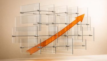 15 Best AI-Native Marketing Automation Tools in 2026