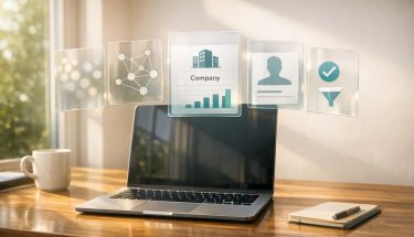 Website Visitor Identification in 2026: What Works, What’s Hype, and the Best Tools to Use