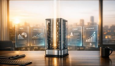 Best MCP Servers for Marketing Analytics & Attribution (2026)