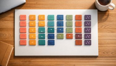 Top 35 Pre-Built AI Agents for Marketing in 2026