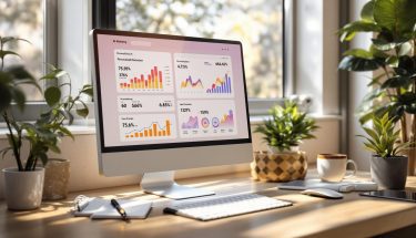 10 Best AI Personalization Tools for B2B Marketing Teams (2026)