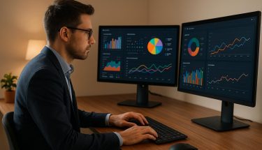 Top 10 Growth Marketing Consultants to Watch in 2026