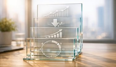 AI Marketing ROI Benchmarks 2026: Pipeline, CAC, Conversion & Payback Data