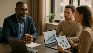 Ultimate Growth Advisors Guide: Top Startup Advisors Speak Out
