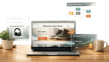 Website Conversion Optimization In 2026: Read This Before You Hire A Consultant