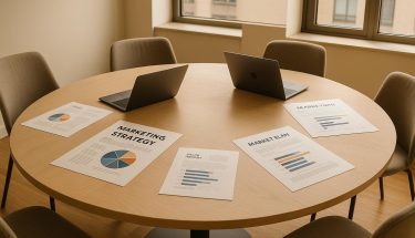 Fractional CMOs Services You Can Trust: Top 30 Services Reviewed for 2026