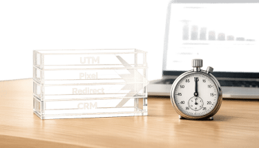 SegMetrics Attribution Tool: How to Stop Direct/Unknown in 15 Minutes a Week