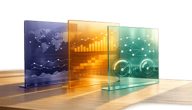 Profound vs BrightEdge vs Scrunch: AI Search Visibility Platforms Compared (2026)