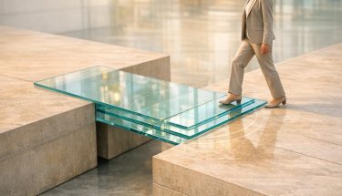 The Perceived Value Gap: A Product-System Model for Predictable Adoption