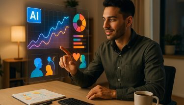 Vibe Marketers: What They Do and Why This Needs to Be Your Next Hire