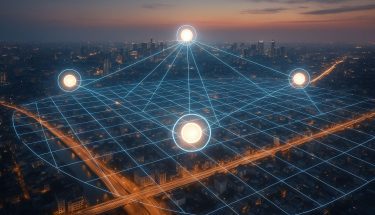 How To Rank in AI Search Results (GEO & AEO)