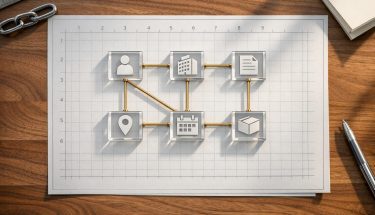 GEO vs SEO: What's Actually Different About Generative Engine Optimization