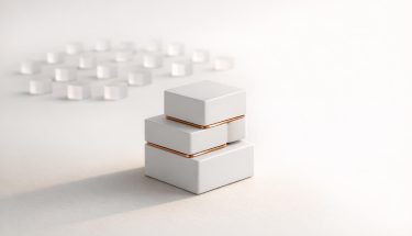 29 Best AI Tools for Marketing in 2026 & How To Choose