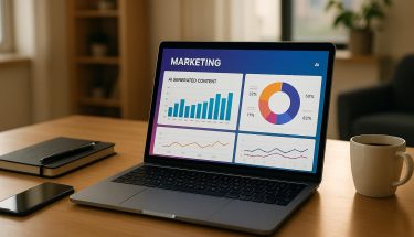 AI Tools for Product Marketing: What’s Worth Using (and What’s Not)