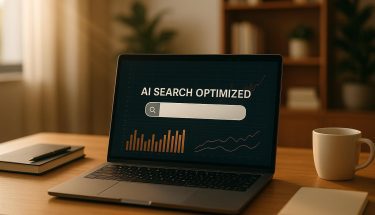 AI Brand Visibility: How To Optimize Your Brand’s Visibility in AI Search