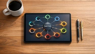 9 Best Partnership Marketing Consultants for B2B SaaS Companies in 2026