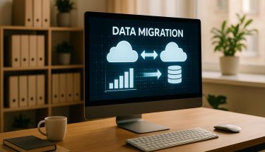 AI startup DualEntry secures $90 million Series A funding to enhance ERP market strategy