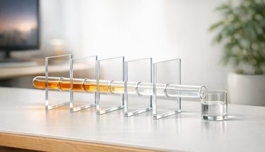 Top 5 RevOps Consultants for Startups That Need Cleaner Pipeline and Attribution