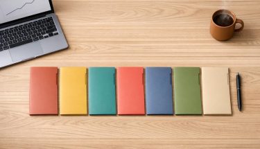 The 7 Best Go-To-Market Consultants for Tech Startups in 2026