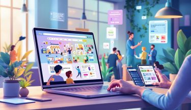 How Do Marketplaces Make Money & How to Monetize Yours