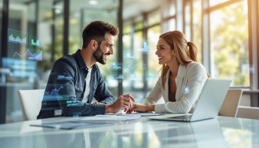 How Co-Marketing Boosts B2B Tech Partnerships
