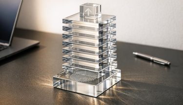 Personalized Marketing Tools: The Complete Stack (2026 Buyer’s Guide)