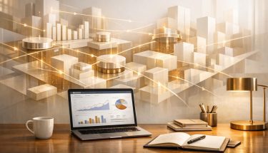 AI Marketing Personalization: The Practical System (Data → Decisions → Lift)