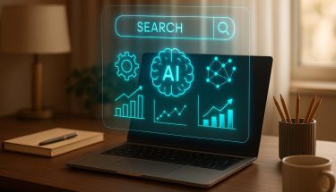 AI Visibility: 5 Steps to Optimize for AI Search Ranking in 2026