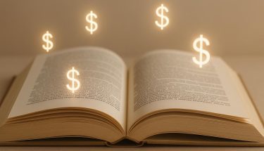 The $1.5B Anthropic Copyright Settlement: The New Reality of Training Data Risk