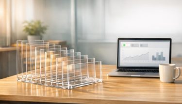 10 AI Workflow Automation Tools for Startup Marketing Teams in 2026