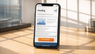 How Landing Page Optimization Has Changed in 2026