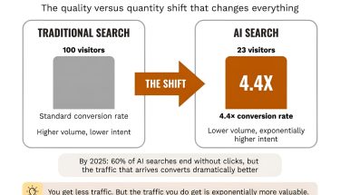 openart-create-a-horizontal-instagramlinkedin-infographic-1350x1080px-54-landscapental-layout-allows-for-clear-side-by-side-comparison-of-the-two-paradigms_Xt5a-W89_upscaled