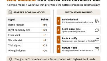 openart-image_KcQwK8vQ_1766811799173_raw