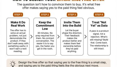 openart-image_Lu3l7lwT_1776497268959_raw