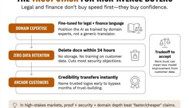 openart-image_peQ7Ffw6_1768318216564_raw