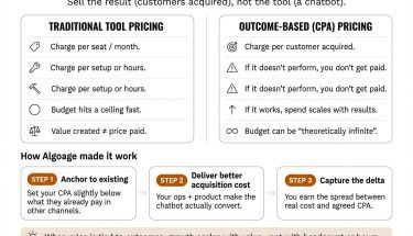 openart-image_v68StTkp_1770443844153_raw